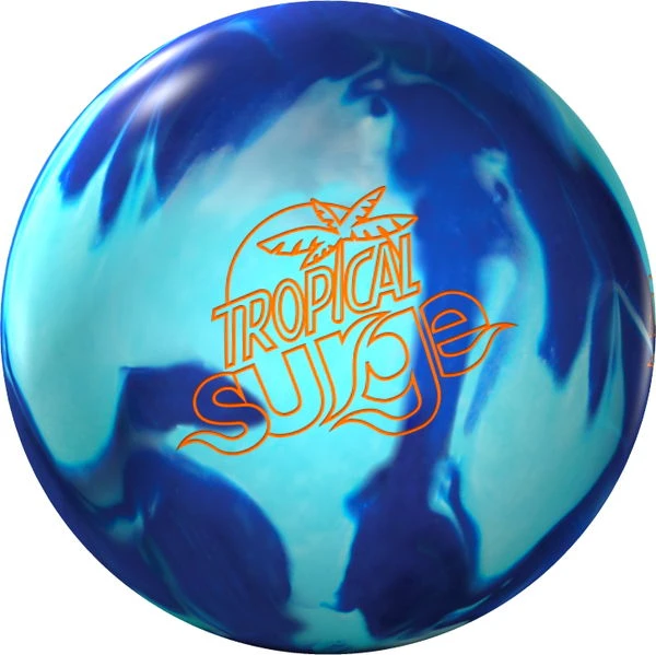 Storm Tropical Surge Pearl Teal/Blue 3 Storm Tropical Surge Pearl Teal/Blue