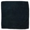 KR Strikeforce Economy Microfiber Towel Black 1 KR Strikeforce Economy Microfiber Towel Black -Bowling Equipment Store a1e058be 8c20 4656 aeba ac0e46c45f8b