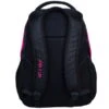 Turbo Shuttle Backpack Pink/Black 2 Turbo Shuttle Backpack Pink/Black -Bowling Equipment Store a283b7b5 e031 441b b9c6 db81eb5feb21