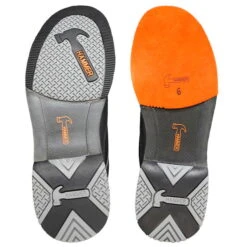 Hammer Mens Fierce Black/Green Right Hand -Bowling Equipment Store a2ab9503 724e 4082 bc3e 20d4c84c8374