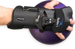 Robbys Revs 1 Left Hand 5 Robbys Revs 1 Left Hand -Bowling Equipment Store a2b68659 d9a5 48cb 9848 a1f45399b23b