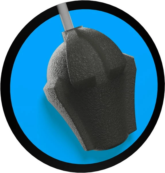 DV8 Captiv8 3 DV8 Captiv8