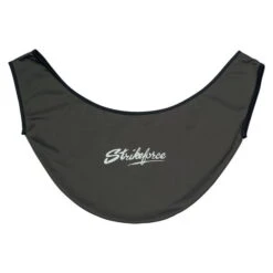 KR Strikeforce Perfect Shine See Saw 5 KR Strikeforce Perfect Shine See Saw -Bowling Equipment Store a36982df 2e25 4e34 9518 e2b844b5d284