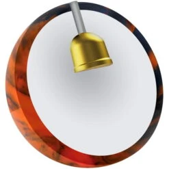 Ebonite Maxim Pumpkin Spice -Bowling Equipment Store a3df8a8a 2ca3 4ea3 af96 2e9c0415c712