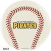 KR Strikeforce MLB Ball Pittsburgh Pirates 1 KR Strikeforce MLB Ball Pittsburgh Pirates -Bowling Equipment Store a4eb5ac5 be37 4045 87b6 bbb0c2515d4c
