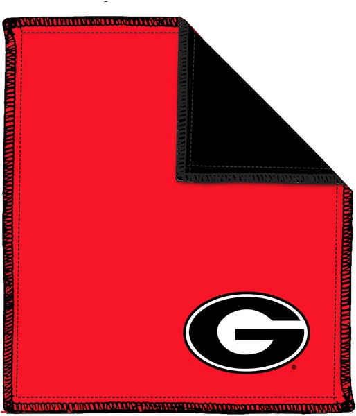 KR Strikeforce NCAA Shammy Georgia Bulldogs 3 KR Strikeforce NCAA Shammy Georgia Bulldogs