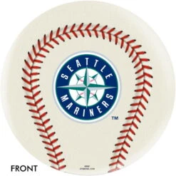 KR Strikeforce MLB Ball Seattle Mariners -Bowling Equipment Store a52cf21b 1605 40bc a0d6 0b5298566025