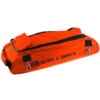 Vise 3 Ball Add-On Shoe Bag-Orange 1 Vise 3 Ball Add-On Shoe Bag-Orange -Bowling Equipment Store a5d469be d14a 42ca 9be0 208f516917da