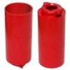 Turbo Switch Grip Empty Inner Sleeve Red 1 1/4" 1 Turbo Switch Grip Empty Inner Sleeve Red 1 1/4" -Bowling Equipment Store a61968f7 056e 4373 be85 b2693d89ae9d