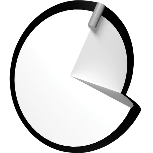 Brunswick Twist Black/Gold/Silver 4 Brunswick Twist Black/Gold/Silver - Image 2