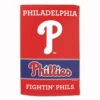 WinCraft MLB Towel Philadelphia Phillies 16X25" -Bowling Equipment Store a66e6948 6a04 4a32 b4e0 a1795558610f