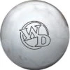 Columbia 300 White Dot Diamond 2 Columbia 300 White Dot Diamond -Bowling Equipment Store a6a4a38c 9536 404b b056 d3dfa7dc8fab
