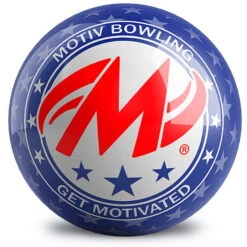 Motiv Liberty -Bowling Equipment Store a6c6288b 7830 4e13 b690 297a07d8f6d0