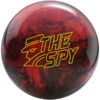 Radical The Spy -Bowling Equipment Store a6e6c20f 8743 4450 b2c9 7bdf4d0587cf