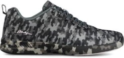 KR Strikeforce Mens Aviator Grey Camo 9 KR Strikeforce Mens Aviator Grey Camo -Bowling Equipment Store a7215660 0f35 41a8 9db3 fc4405fd5186