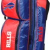 KR Strikeforce NFL Triple Roller Buffalo Bills -Bowling Equipment Store a79c8ddc 109b 4e37 96b4 28055860491f