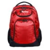 Turbo Shuttle Backpack Red/Black 2 Turbo Shuttle Backpack Red/Black -Bowling Equipment Store a8dda68e 0f2e 4496 aaca c577adc9f4db