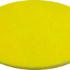 Genesis Pure Surface Pad 5000 Grit Yellow 2 Genesis Pure Surface Pad 5000 Grit Yellow -Bowling Equipment Store a9d9ad8e 487b 4952 a081 13c1e7af7d51