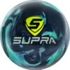Motiv Supra Rally -Bowling Equipment Store aa0230ff fd8c 4411 a30f 31bd61e4d6c2