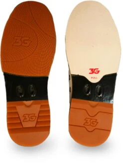 3G Mens Racer White/Holo Right Hand 11 3G Mens Racer White/Holo Right Hand -Bowling Equipment Store aa4694c8 8446 4637 88ca ceab38dee80c