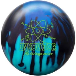Radical Innovator Solid -Bowling Equipment Store aa99de3d 903f 46ec 84e6 2af45a64210f