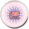 OnTheBallBowling Dave Savage Design Pink Thunder -Bowling Equipment Store aab26f49 ed9b 4b47 8b88 63aae07be3bc