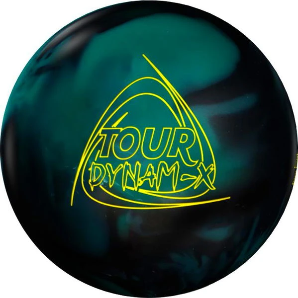 Roto Grip Tour Dynam-X 3 Roto Grip Tour Dynam-X