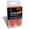 Genesis Excel 4 Performance Tape Orange 1 Genesis Excel 4 Performance Tape Orange -Bowling Equipment Store ab4c3031 5cf0 4cf4 bc23 8e11a58183fa