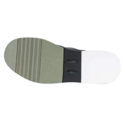 Brunswick Mens Rampage Black Right Hand Wide Width -Bowling Equipment Store abd8acd4 0a84 488d aa84 a027308f4e1a