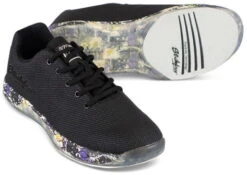 KR Strikeforce Womens Compass Black -Bowling Equipment Store ac74bf2a 58e1 4c4f 97c5 ce9d30c2dd6a