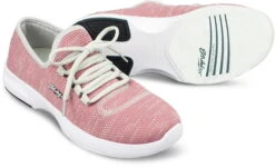 KR Strikeforce Womens Maui Rose -Bowling Equipment Store ac8360d9 dddf 4c13 866b 0c1c0eebaecc