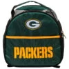 KR Strikeforce NFL Add-On Green Bay Packers 1 KR Strikeforce NFL Add-On Green Bay Packers -Bowling Equipment Store acb5e8b0 4a74 4751 a2ad 883be9523580