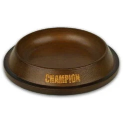 Genesis Trophy Ball Cup Champion 10 Genesis Trophy Ball Cup Champion -Bowling Equipment Store acd13042 bff4 4a78 aa4b 5d2d2db2aec5