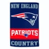 WinCraft NFL Towel New England Patriot 16X25 1 WinCraft NFL Towel New England Patriot 16X25 -Bowling Equipment Store ad618f6c a628 4fbc 8f6d 84ce0368aa80