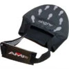 AMF Shoe Slide Sock -Bowling Equipment Store ae5ce5d0 d811 4855 9da9 3568a3065123
