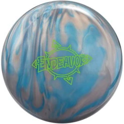 Brunswick Endeavor -Bowling Equipment Store ae7ffbe9 882c 4d71 b2bb dcdecae0719e