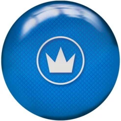 Brunswick Team Brunswick Viz-A-Ball 5 Brunswick Team Brunswick Viz-A-Ball -Bowling Equipment Store aea3bc92 48fd 4d8c 891d 376c7fb85837