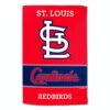 WinCraft MLB Towel St. Louis Cardinals 16X25 1 WinCraft MLB Towel St. Louis Cardinals 16X25 -Bowling Equipment Store af191813 0b1e 4a80 b9c1 c34d2d4567b4