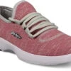 KR Strikeforce Womens Maui Rose -Bowling Equipment Store b0253d56 0576 4a36 9a4a cd638e1efe5a