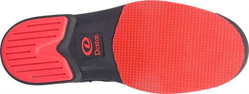 Dexter Mens DexLite Pro BOA Black Right Hand 5 Dexter Mens DexLite Pro BOA Black Right Hand - Image 3