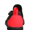 3G Mens Speed Dial+ Black/Red Right Hand 2 3G Mens Speed Dial+ Black/Red Right Hand -Bowling Equipment Store b074266d ac00 44a4 90d4 5806e481b93a