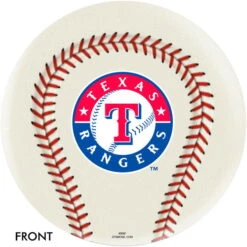KR Strikeforce MLB Ball Texas Rangers -Bowling Equipment Store b082d38d 98a0 4569 9944 c684f832ba35