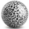 OnTheBallBowling White Leopard Ball 1 OnTheBallBowling White Leopard Ball -Bowling Equipment Store b11c5d2b 2a58 4668 91f7 f5d75a251b81