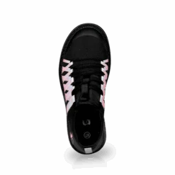 3G Womens Inspire Black/Pink -Bowling Equipment Store b131f048 0c2c 498a 8570 1f4da5a3b620