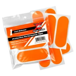 Tenth Frame Protective Performance Tape Orange Fast Release -Bowling Equipment Store b1f491a9 7d97 488d 8718 b584ebbcf55f