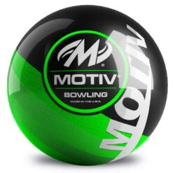 Motiv Velocity Black/Lime -Bowling Equipment Store b2769712 c33c 4d74 8012 76207fa0dab0
