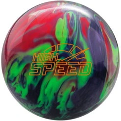 Columbia 300 High Speed Hybrid 5 Columbia 300 High Speed Hybrid -Bowling Equipment Store b2f93ef0 8f69 4d2b acc6 561aaa6f18c1