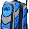 Motiv Vault Double Roller Cobalt Blue -Bowling Equipment Store b3bba612 25c9 4644 b69d 0a1cd3701164