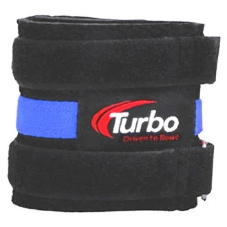 Turbo Neoprene Wrister Blue 3 Turbo Neoprene Wrister Blue