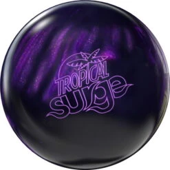 Storm Tropical Surge Pearl Purple -Bowling Equipment Store b434c55c 3f55 416c 9fbe c48d2e7eee15